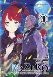 re-zero-zycie-w-innym-swiecie-od-zera-ln-tom-20