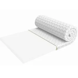 materac-nawierzchniowy-120x200-pianka-pur-nakladka