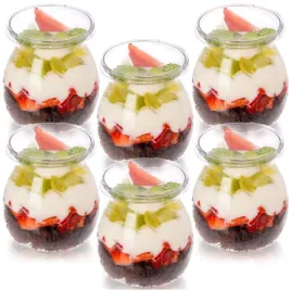 pucharki-na-jogurt-i-desery-z-pokrywkami-160-ml-6-szt
