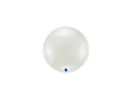 balon-foliowy-okragly-bialy-36-1-szt