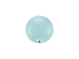 balon-foliowy-okragly-pastelowy-niebieski-36-1-szt