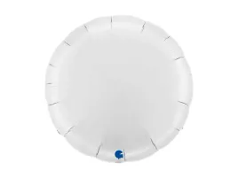 balon-foliowy-okragly-satynowy-bialy-36-1-szt