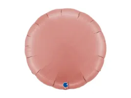 balon-foliowy-okragly-satynowy-zloty-roz-36-1-szt