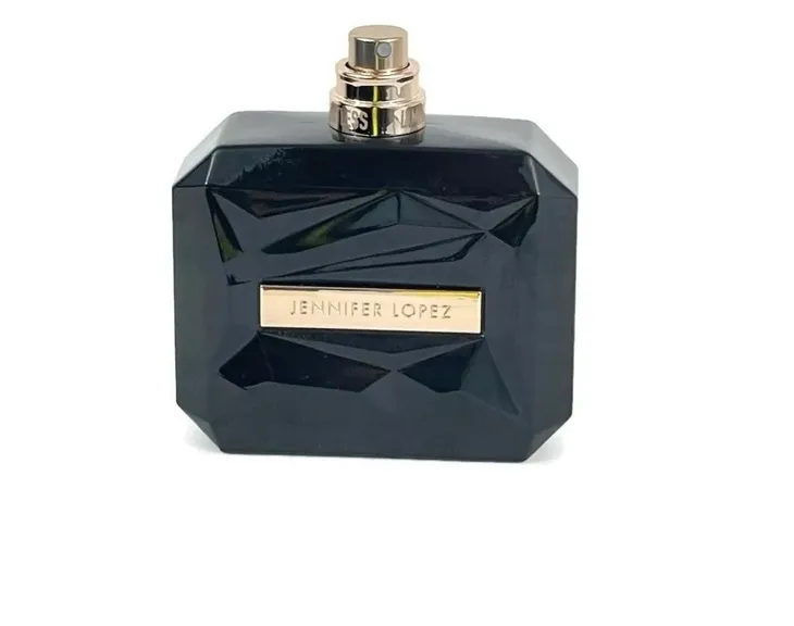 JENNIFER LOPEZ LIMITLESS WODA PERFUMOWANA 100ML FLAKON