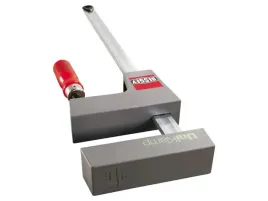 scisk-stolarski-pelnopowierzchniowy-bessey-600-80