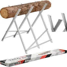 yato-stojak-do-ciecia-pila-lancuchowa-drewna-koziol-skladany-150kg