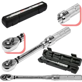 yato-yt-07511-klucz-dynamometryczny-do-kol-1-4-25-20nm-z-blokada