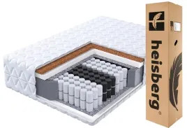 materac-140x200-kieszeniowy-7-stref-pocket-house-max-kokos-h3-h4
