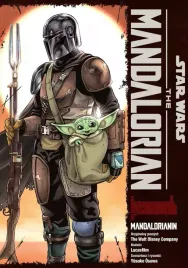 star-wars-mandalorianin-tom-1