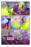 invincible-tom-10-stan-nowy