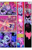 invincible-tom-10-tytul-invincible-tom-10
