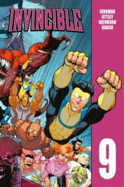 invincible-tom-9