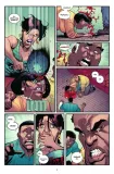 invincible-tom-9-stan-nowy