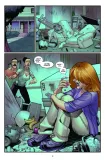 invincible-tom-9-tytul-invincible-tom-9