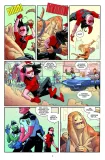 invincible-tom-8-stan-nowy