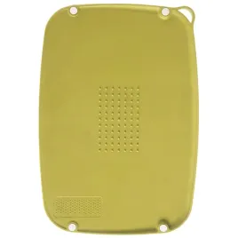 deska-do-krojenia-dwustronna-z-wypustkami-ela-375x25-cm
