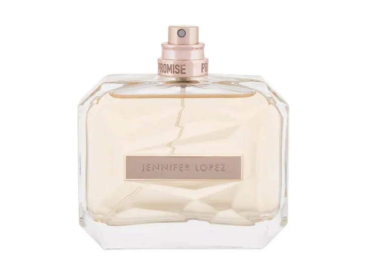 Jennifer Lopez Promise woda toaletowa 100 ml
