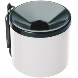 popielniczka-scienna-samogasnaca-do-wnetrza-i-na-zewnatrz-biala-sr-9cm