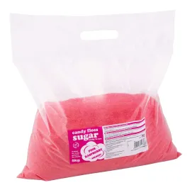 kolorowy-cukier-do-waty-cukrowej-czerwony-o-smaku-malinowym-5kg