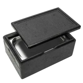 termobox-pudelko-termiczne-termos-do-transportu-zywnosci-gn-1-1