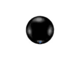 balon-foliowy-okragly-czarny-36-1-szt
