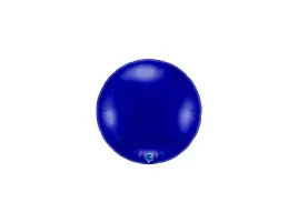 balon-foliowy-okragly-niebieski-36-1-szt