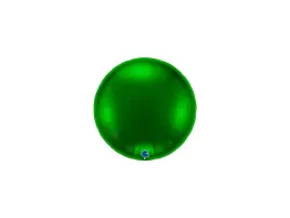 balon-foliowy-okragly-ciemny-zielony-36-1-szt