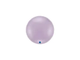 balon-foliowy-okragly-liliowy-36-1-szt
