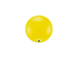 balon-foliowy-okragly-pastelowy-zolty-36-1-szt