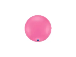 balon-foliowy-okragly-rozowy-36-1-szt
