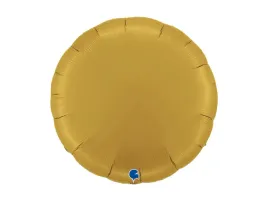 balon-foliowy-okragly-satynowy-zloty-36-1-szt