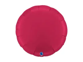 balon-foliowy-okragly-satynowy-wisniowy-36-1-szt