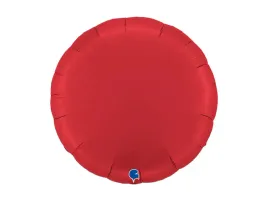 balon-foliowy-okragly-satynowy-rubin-czerwony-36-1-szt