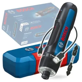 exclusive-bosch-professional-go-3-wkretak-ph1-ph2-kit-06019h2200