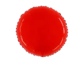 balon-foliowy-okragly-czerwony-21-1-szt