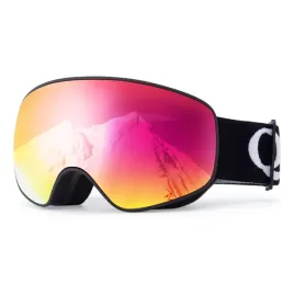 gogle-narciarskie-dzieciece-nieparujace-uv400-m-l-czarne