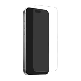 szklo-hartowane-na-iphone-17-air-standard