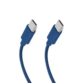 kabel-przewod-w-oplocie-usb-c-usb-c-60w-1-5m-niebieski
