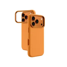 etui-pokrowiec-case-na-iphone-17-pro-glamour-pomaranczowe