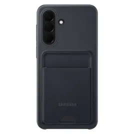 etui-pokrowiec-na-samsung-galaxy-a37-5g-samsung-card-slot-case-czarny