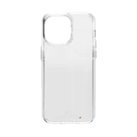 etui-pokrowiec-do-iphone-15-pro-max-d3o-przezroczysty