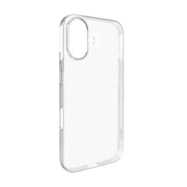 etui-silikonowe-do-iphone-16-puro-03-nude-przezroczyste