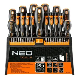 neo-tools-zestaw-wkretakow-i-koncowek-wkretakowych-srubokrety-bity-37