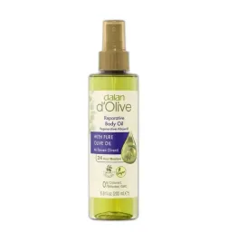 dalan-d-olive-oliwkowy-olejek-do-ciala-naprawczy-200-ml
