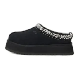 ugg-tazz-ii-kapcie-buty-damskie-czarne-1174471-blk-rozmiar-39