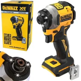 dewalt-zakretarka-udarowa-bezszczotkowa-18v-xr-1-4-206nm-body-dcf850n