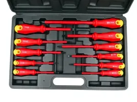 wkretaki-srubokrety-izolowane-11-elementow-walizka-raczka-soft-grip