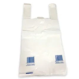 reklamowka-30x55-hdpe-biala-40mic-50szt