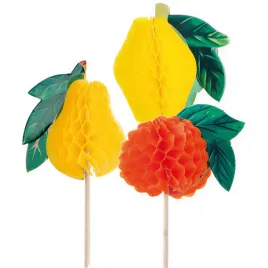 patyczki-do-lodow-fruits-10-cm-100-szt