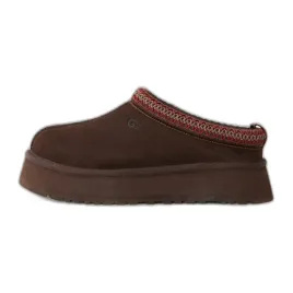 ugg-tazz-ii-kapcie-buty-damskie-brazowe-1174471-ddc-rozmiar-40
